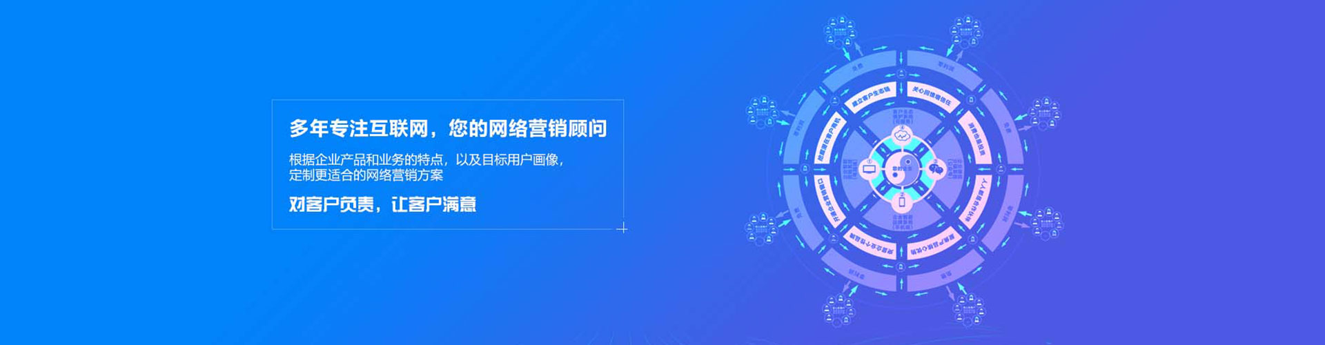 哈密朋友圈信息流